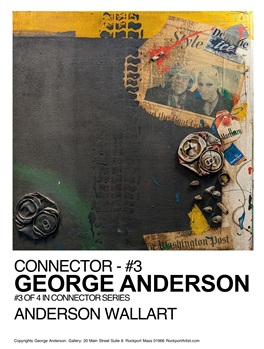 WallArt Poster